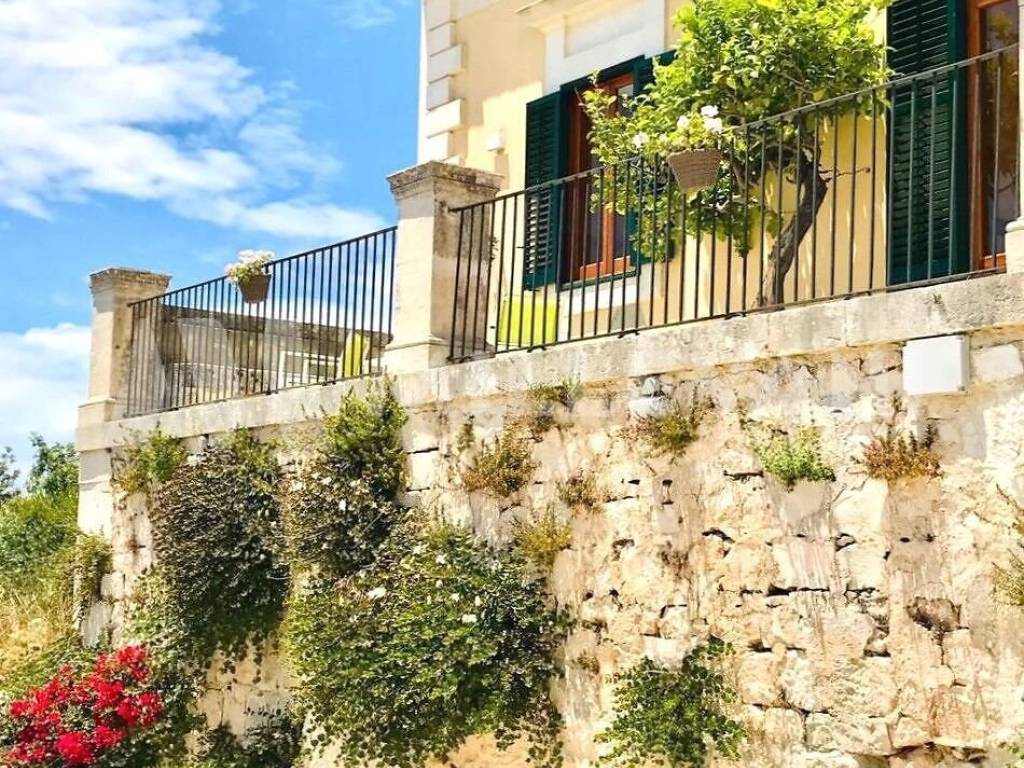 Villa a Modica in SP86 - Foto 5