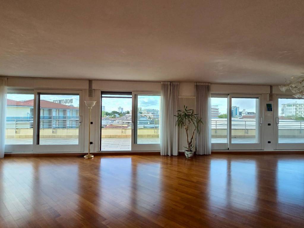 Attico / mansarda a Abano terme - Foto 4