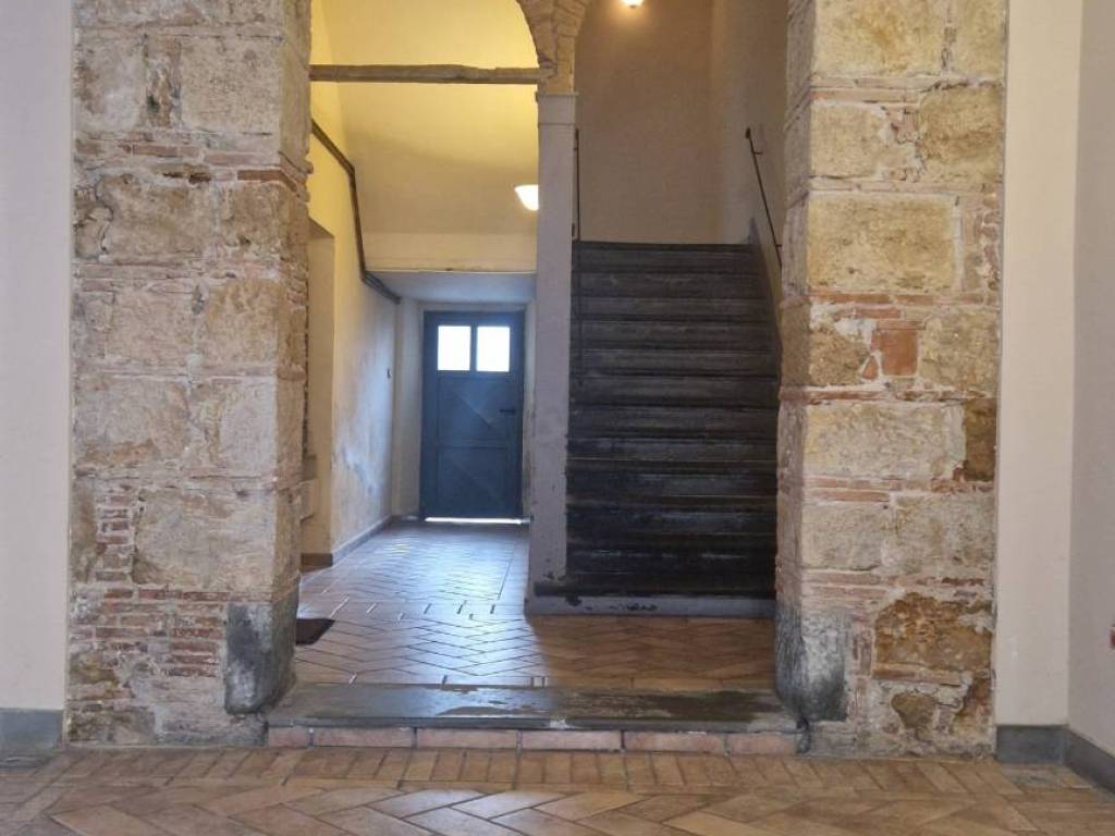 Appartamento a Livorno - Foto 2