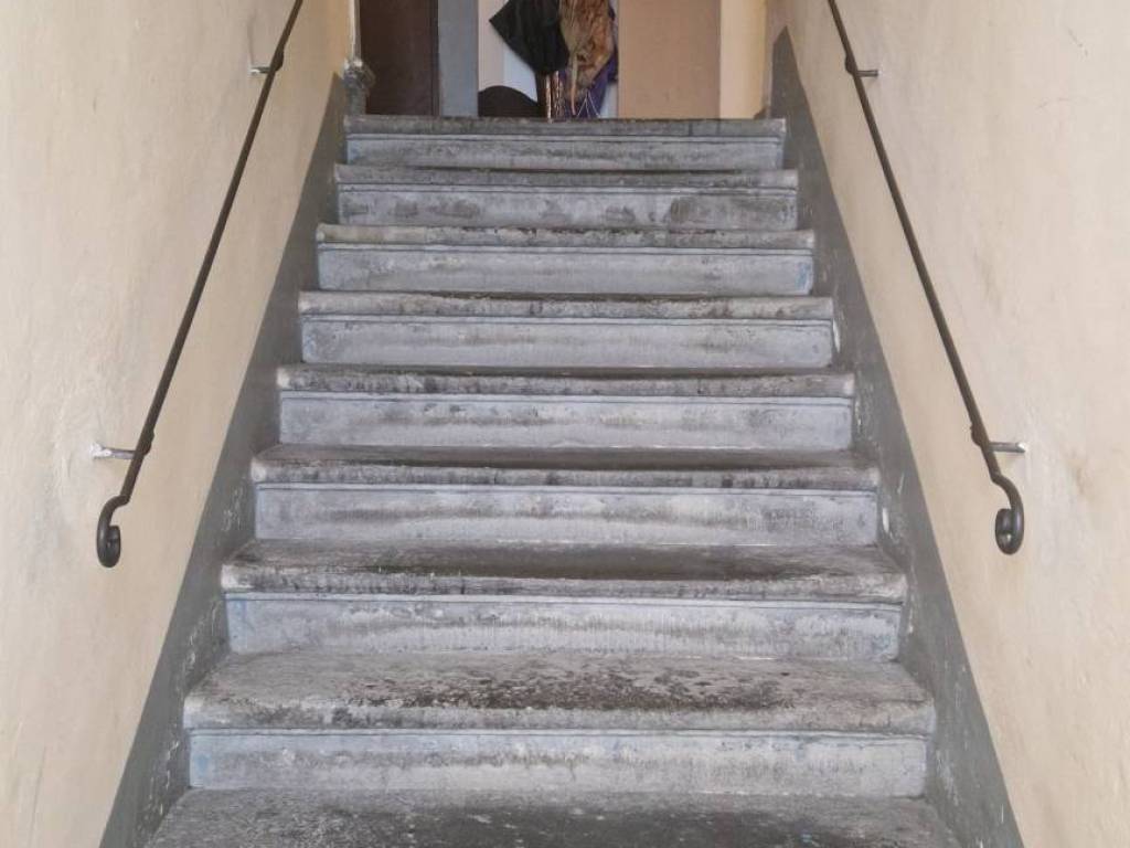 Appartamento a Livorno - Foto 3