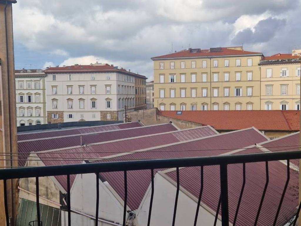 Appartamento a Livorno - Foto 4