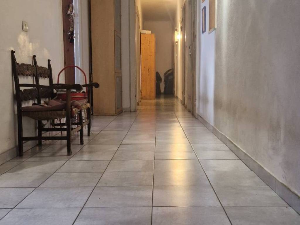 Appartamento a Livorno - Foto 5