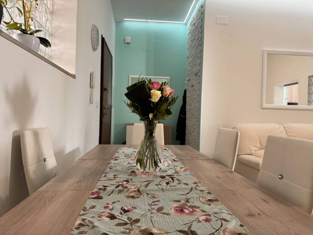 Appartamento a Giulianova in Via Niccolò Copernico, 10 - Foto 5