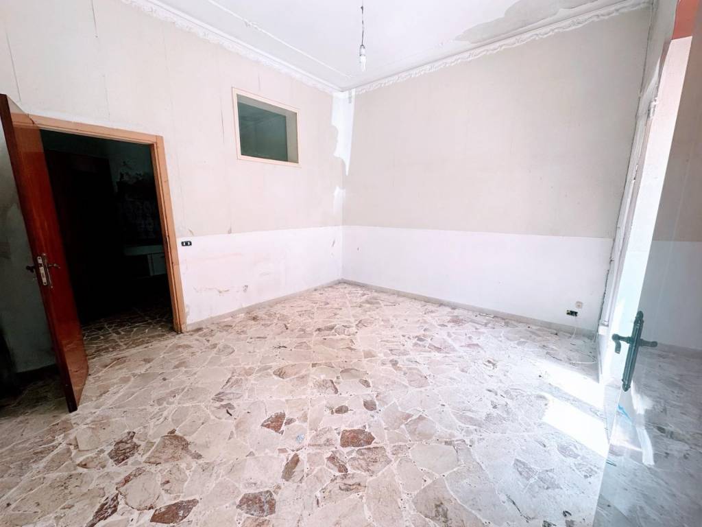 Casa indipendente a Ispica in Via Luigi Cadorna - Foto 2