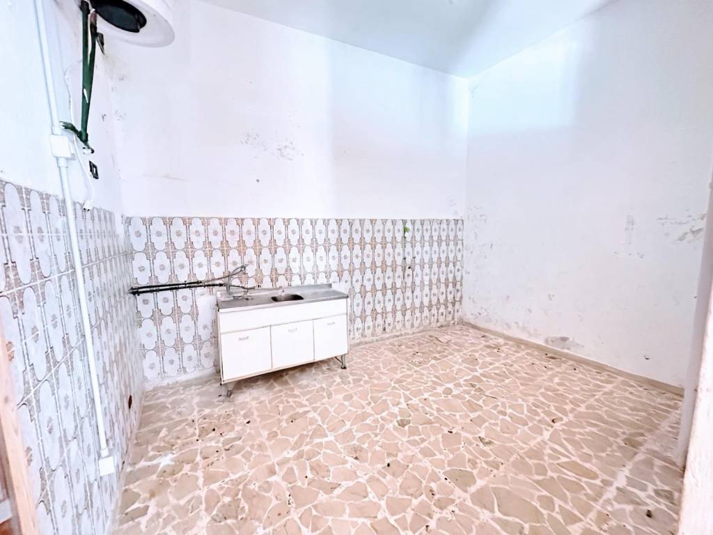 Casa indipendente a Ispica in Via Luigi Cadorna - Foto 3