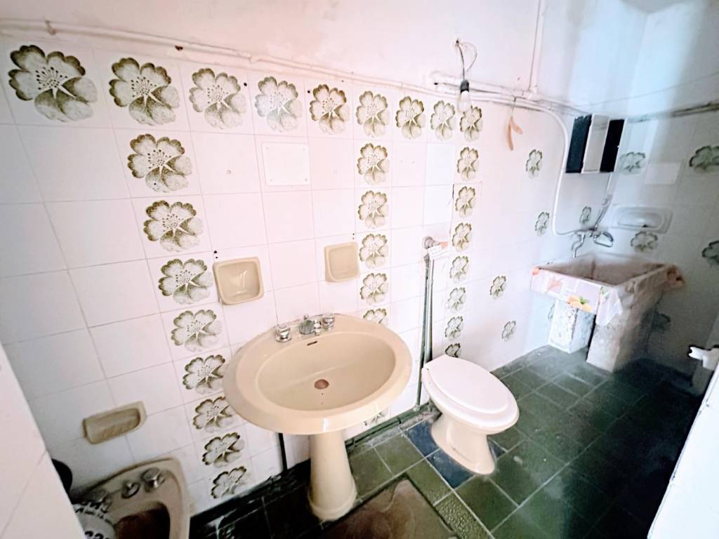 Casa indipendente a Ispica in Via Luigi Cadorna - Foto 4