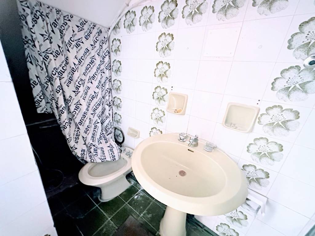 Casa indipendente a Ispica in Via Luigi Cadorna - Foto 5