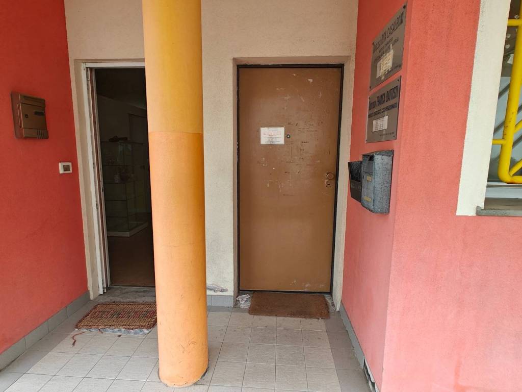 Immobile a Fano in Via San Lazzaro - Foto 2