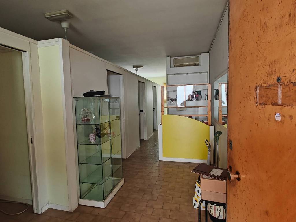 Immobile a Fano in Via San Lazzaro - Foto 3