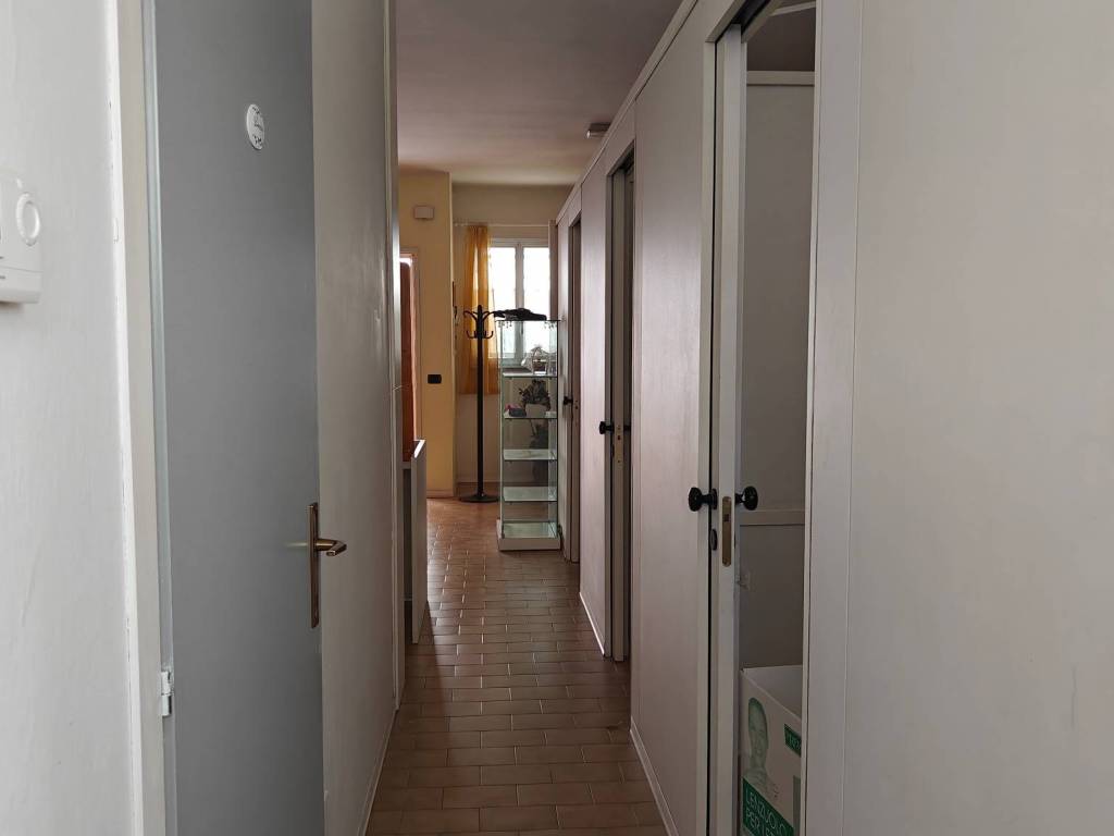 Immobile a Fano in Via San Lazzaro - Foto 4