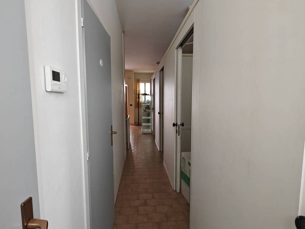 Immobile a Fano in Via San Lazzaro - Foto 5