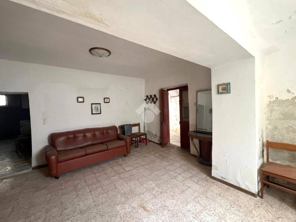 Rustico / casale a Falciano del massico in Via falciano - Foto 2