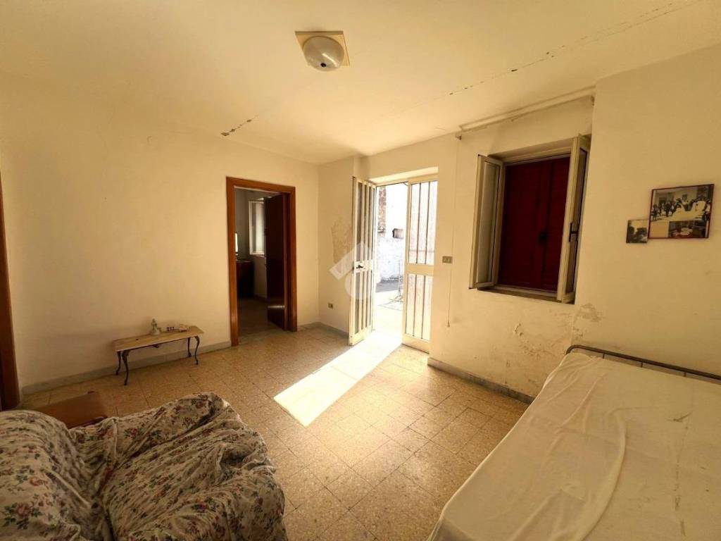 Rustico / casale a Falciano del massico in Via falciano - Foto 4