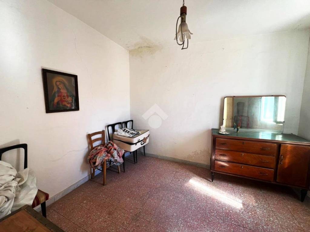 Rustico / casale a Falciano del massico in Via falciano - Foto 5