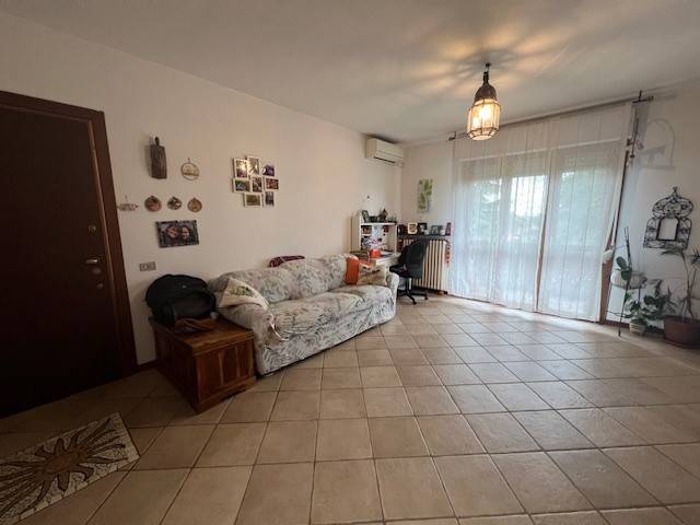 Appartamento a Torrevecchia pia in via liberta - Foto 2