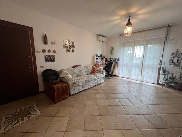 Appartamento a Torrevecchia pia in via liberta - Foto 3