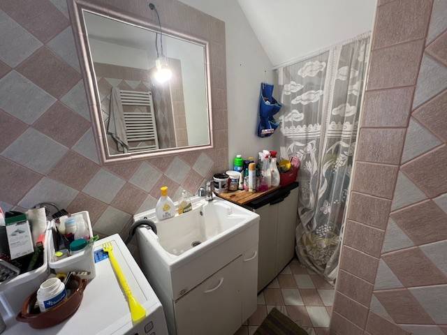 Villetta a schiera a Marudo in via Adanegri ,6 - Foto 2