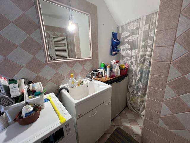 Villetta a schiera a Marudo in via Adanegri ,6 - Foto 3