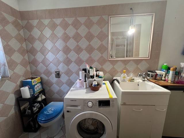 Villetta a schiera a Marudo in via Adanegri ,6 - Foto 4