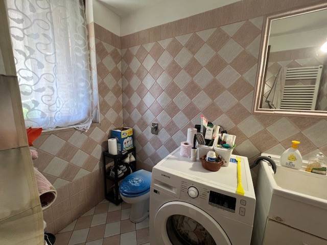 Villetta a schiera a Marudo in via Adanegri ,6 - Foto 5