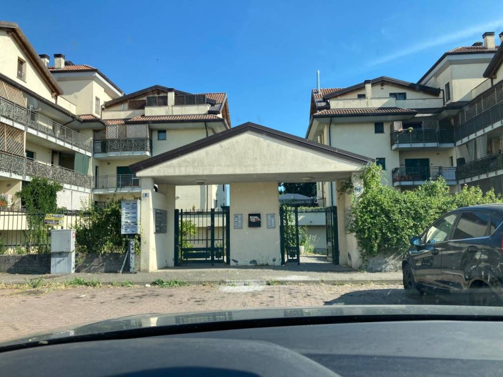 Appartamento a Landriano in Lussu , - Foto 3