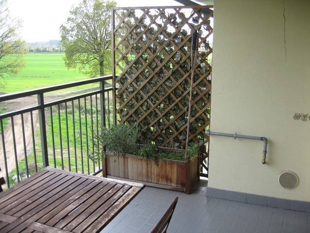 Appartamento a Landriano in Lussu , - Foto 4