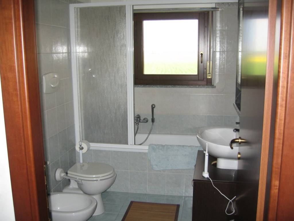 Appartamento a Landriano in Lussu , - Foto 5