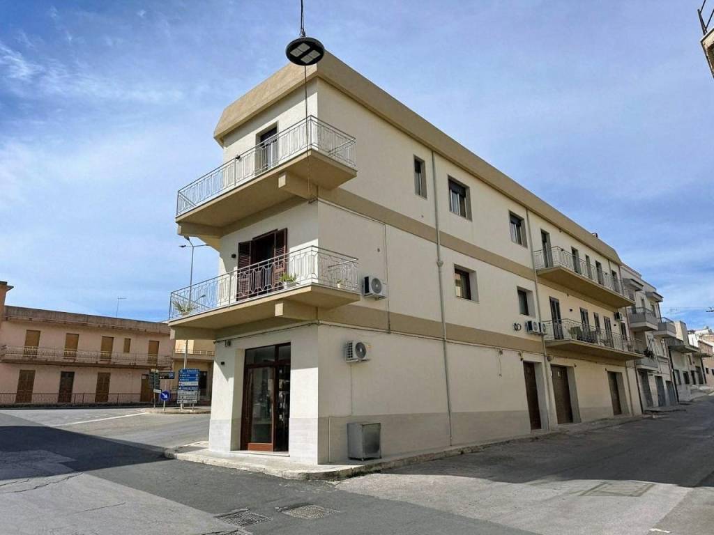 Immobile a Ispica in Via Vittorio Veneto - Foto 2