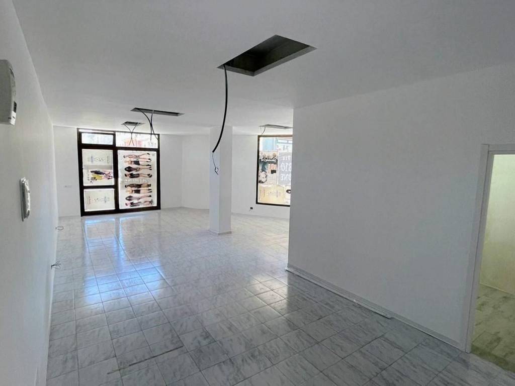 Immobile a Ispica in Via Vittorio Veneto - Foto 5
