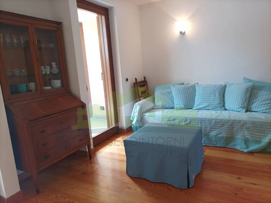 Appartamento a Alagna valsesia - Foto 3
