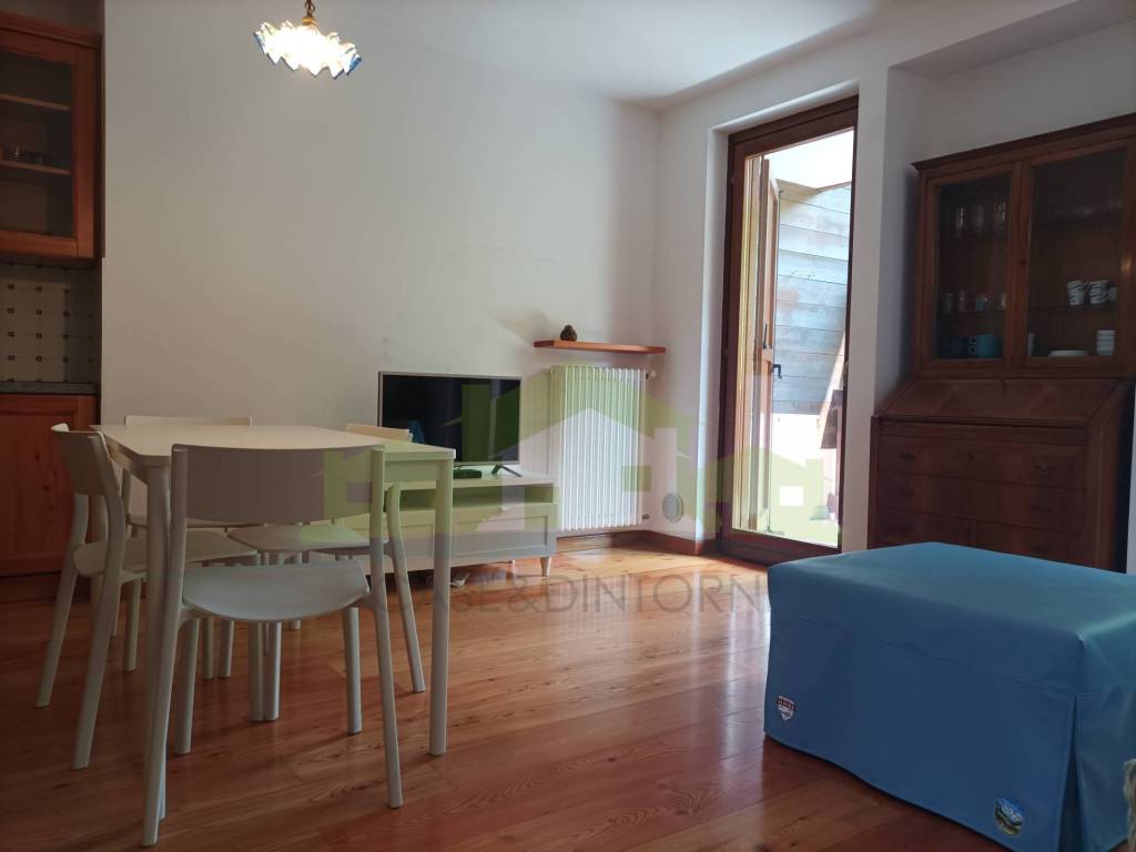 Appartamento a Alagna valsesia - Foto 4