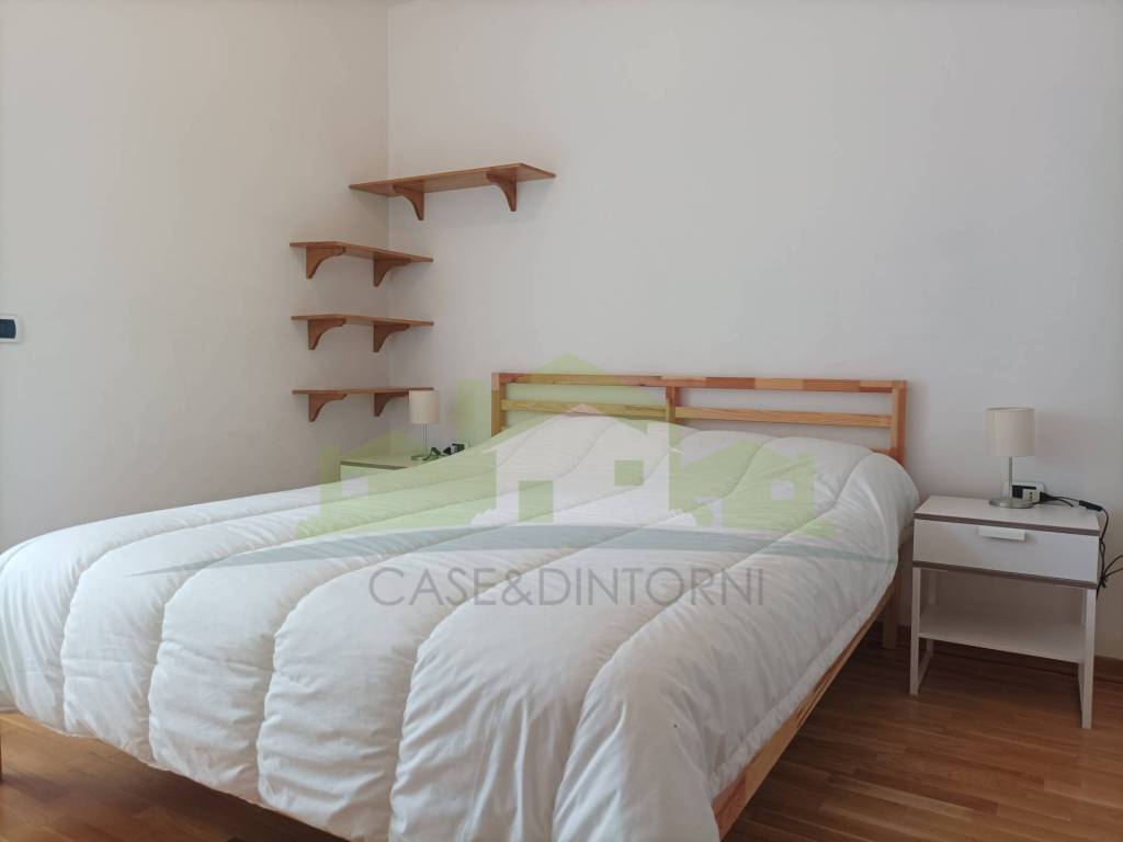 Appartamento a Alagna valsesia - Foto 5