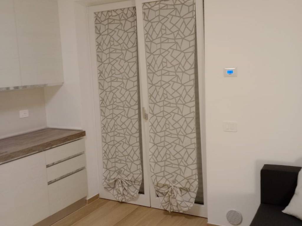 Appartamento a Civitanova marche in Via Castellara - Foto 2