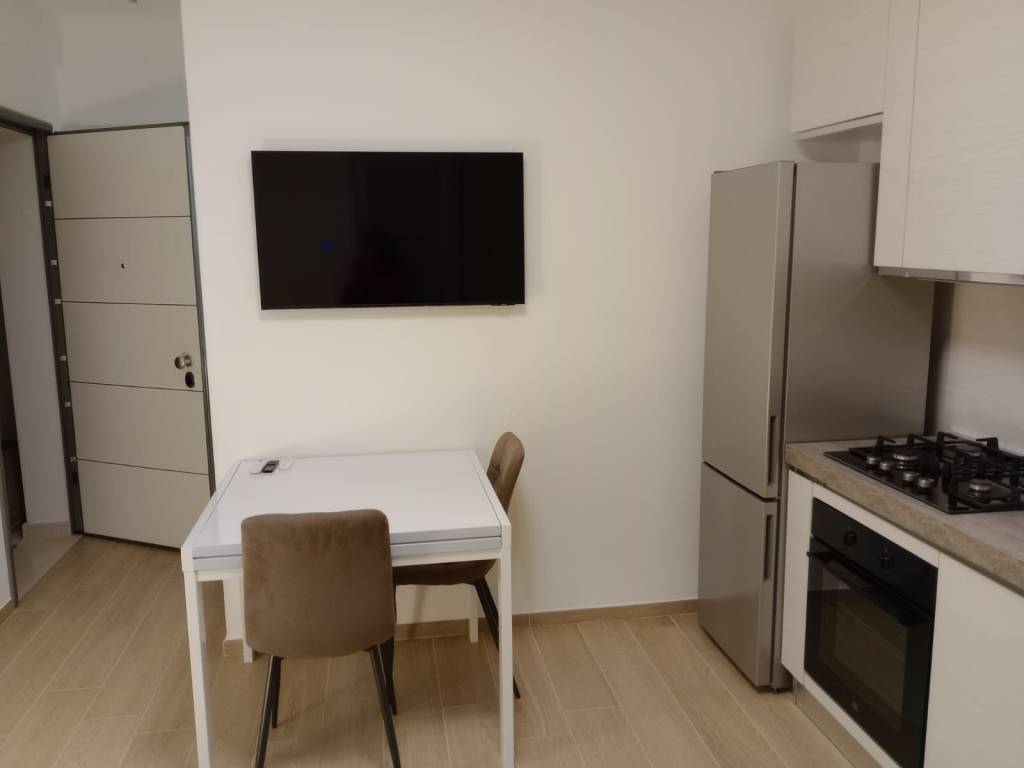 Appartamento a Civitanova marche in Via Castellara - Foto 3