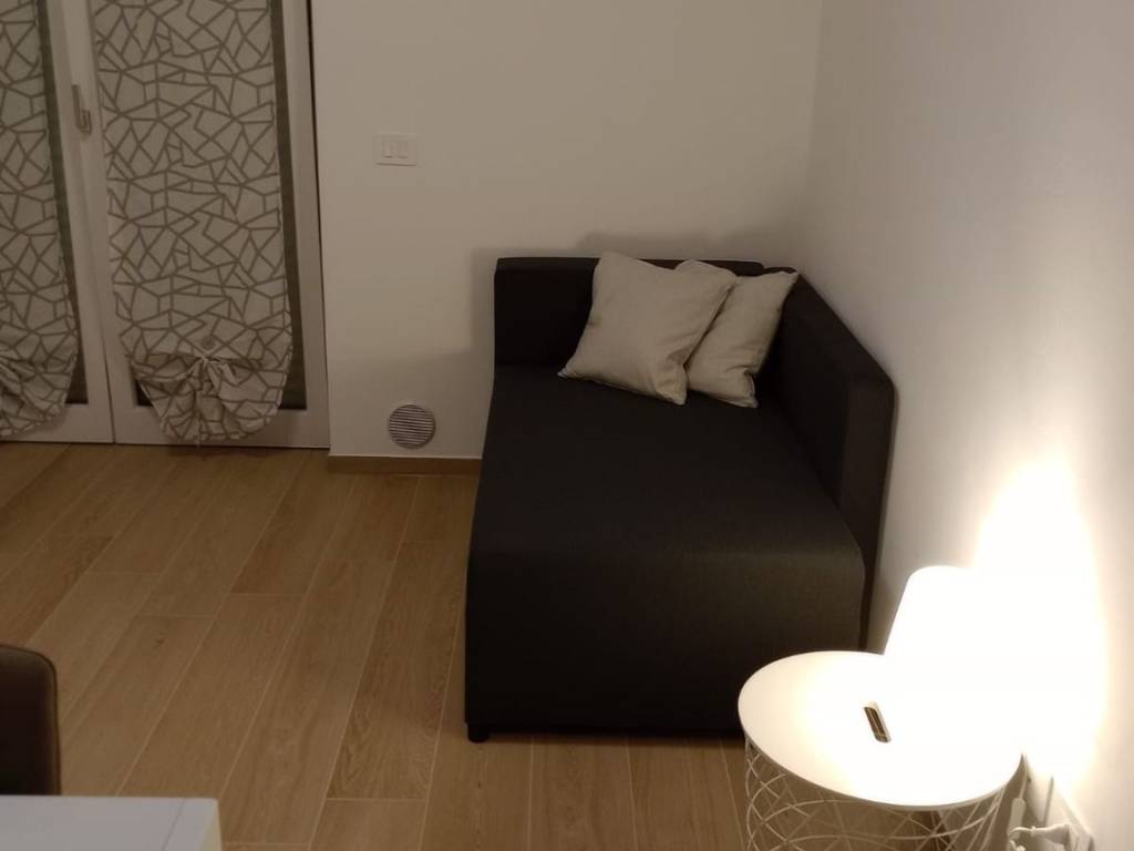 Appartamento a Civitanova marche in Via Castellara - Foto 4