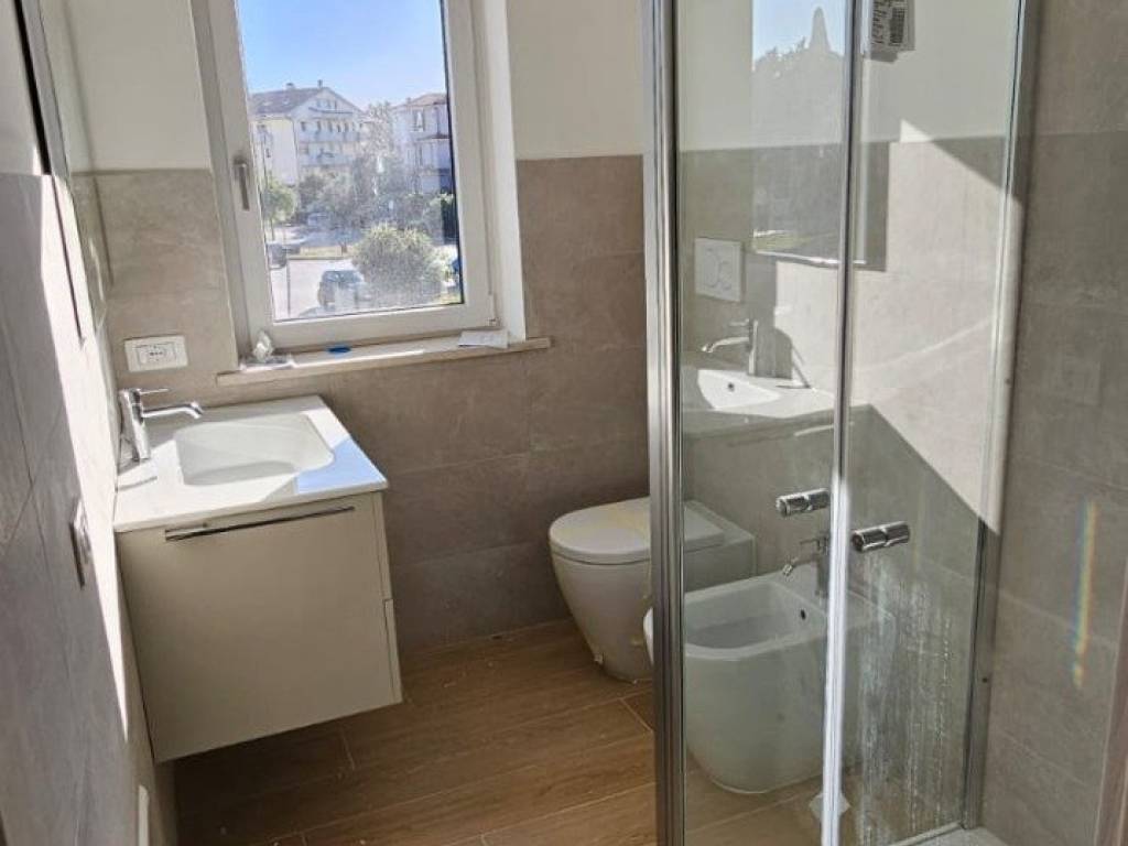 Appartamento a Civitanova marche in Via Castellara - Foto 5