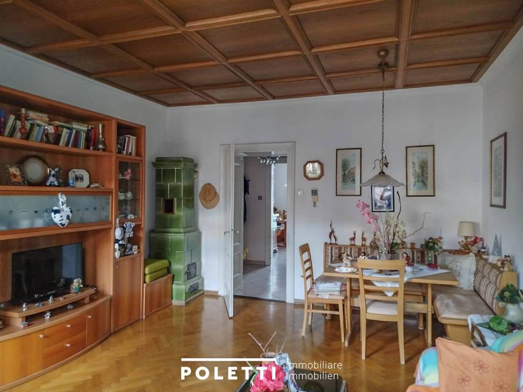 Appartamento a Merano in Via Mainardo - Foto 3
