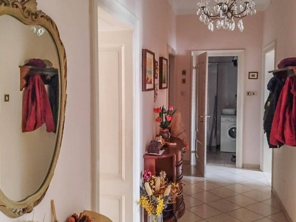 Appartamento a Merano in Via Mainardo - Foto 4