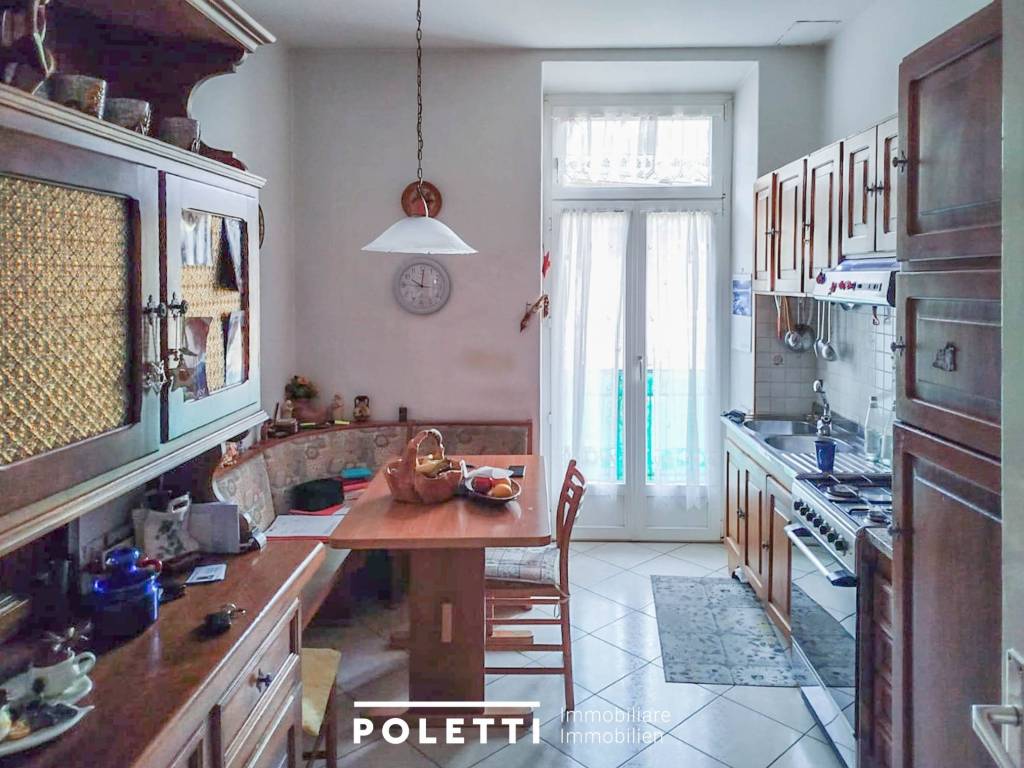 Appartamento a Merano in Via Mainardo - Foto 5