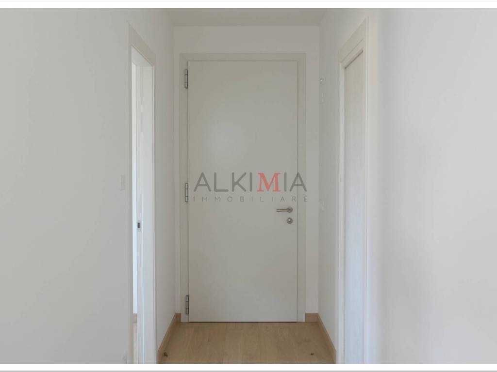 Appartamento a Reana del rojale in Via 24 Maggio - Foto 3