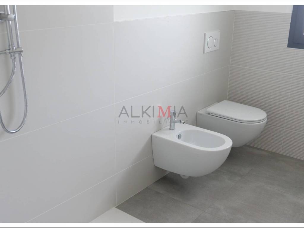 Appartamento a Reana del rojale in Via 24 Maggio - Foto 4