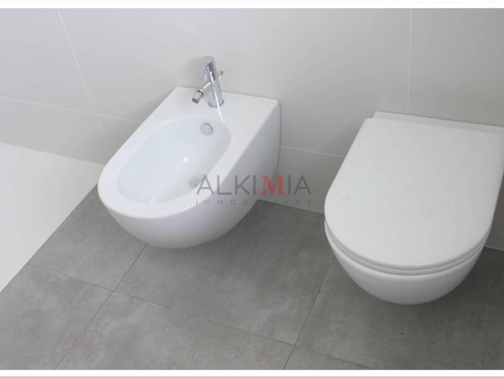 Appartamento a Reana del rojale in Via 24 Maggio - Foto 5