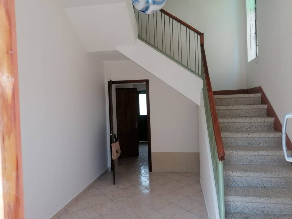 Villa a Alfonsine in Via Borse - Foto 2