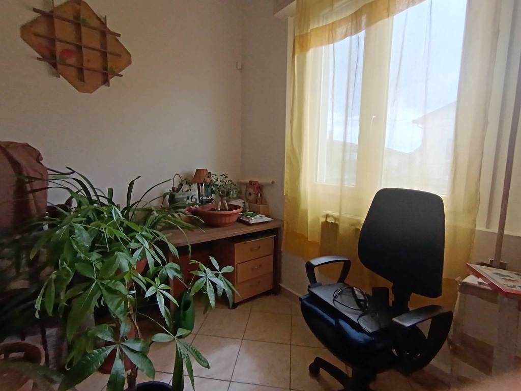 Villa a Alfonsine in Via Borse - Foto 3