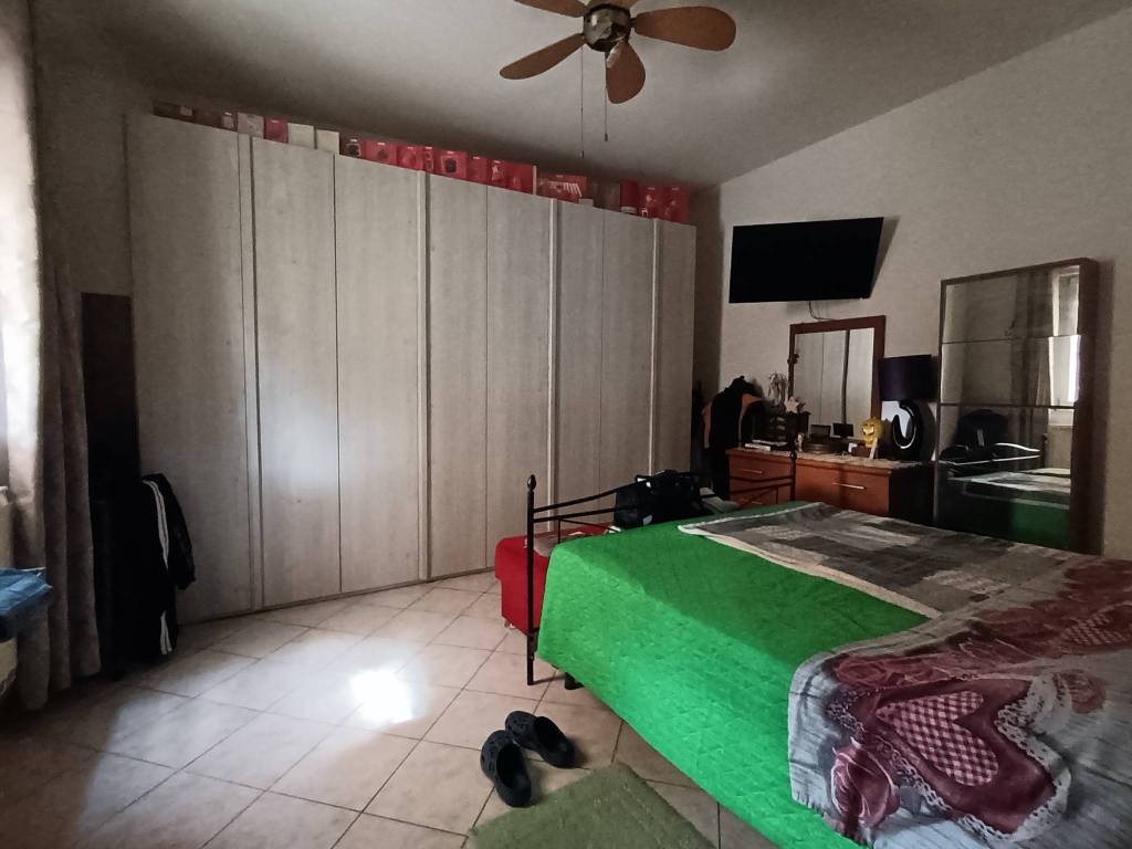 Villa a Alfonsine in Via Borse - Foto 4