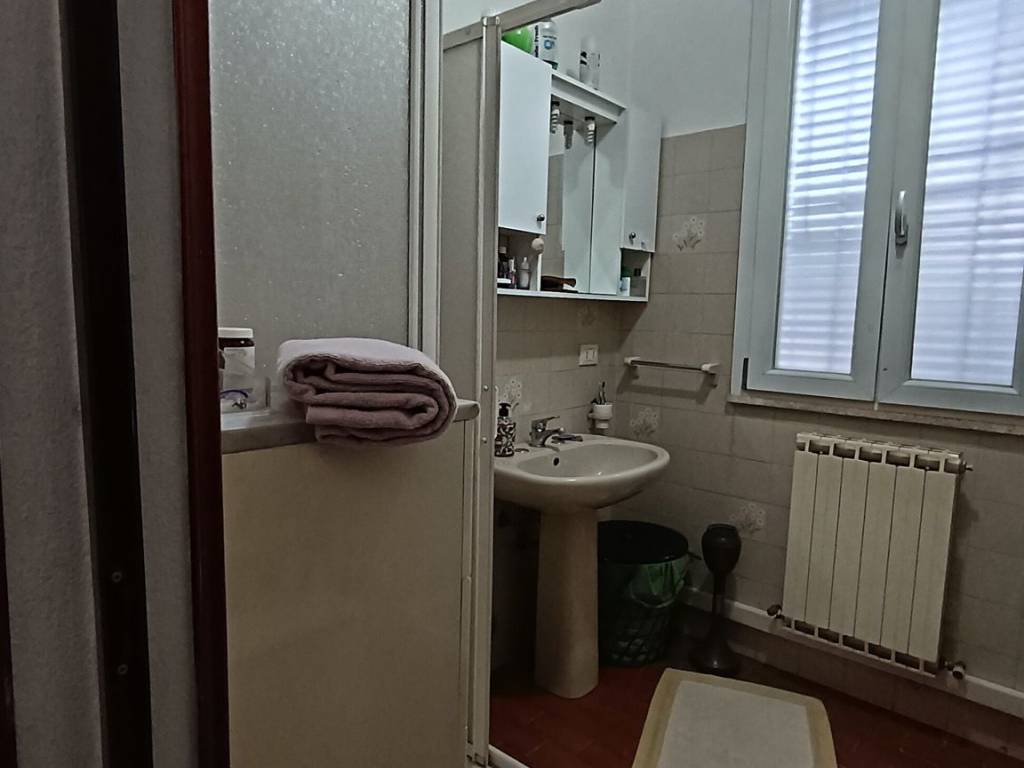 Villa a Alfonsine in Via Borse - Foto 5