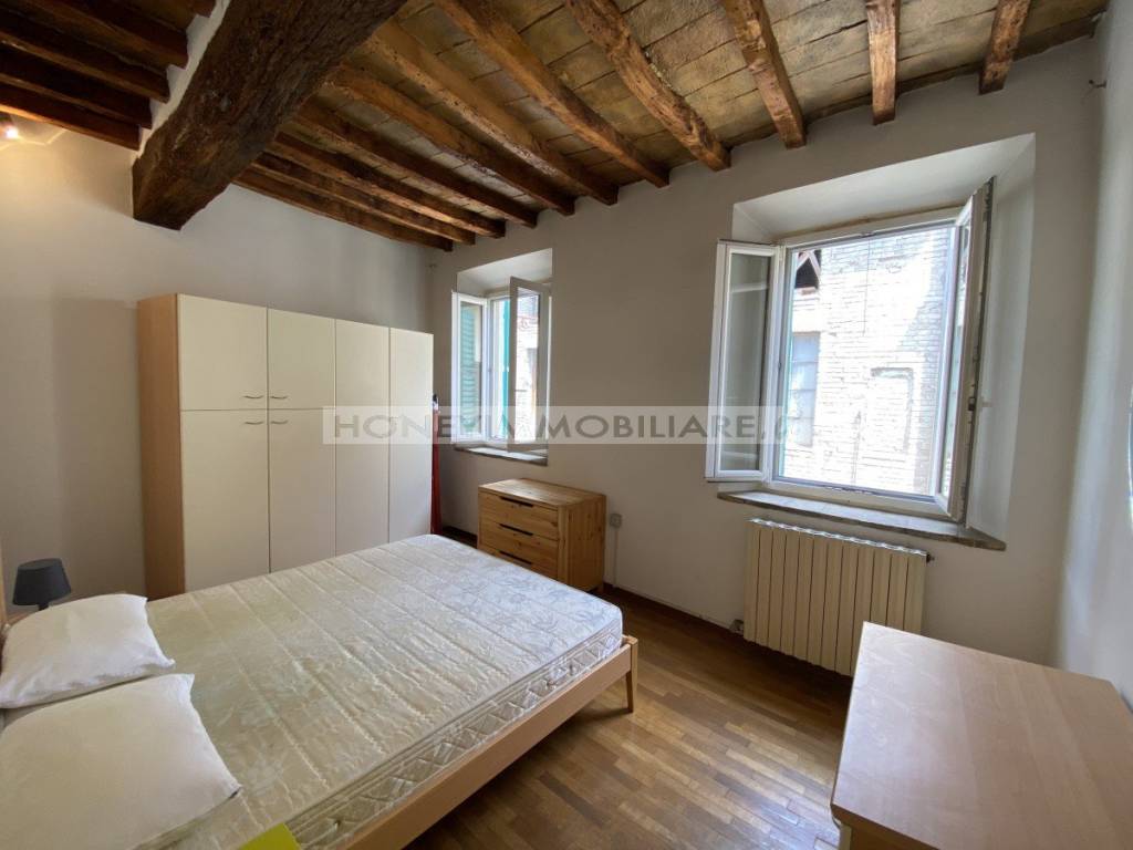 Appartamento a Parma in Borgo Garimberti, 18 - Foto 5