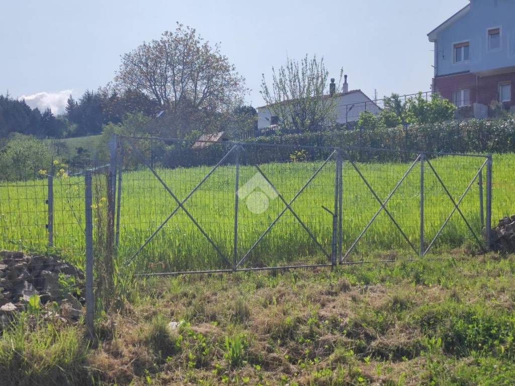 Terreno a Potenza in VIA RIFREDDO - Foto 3