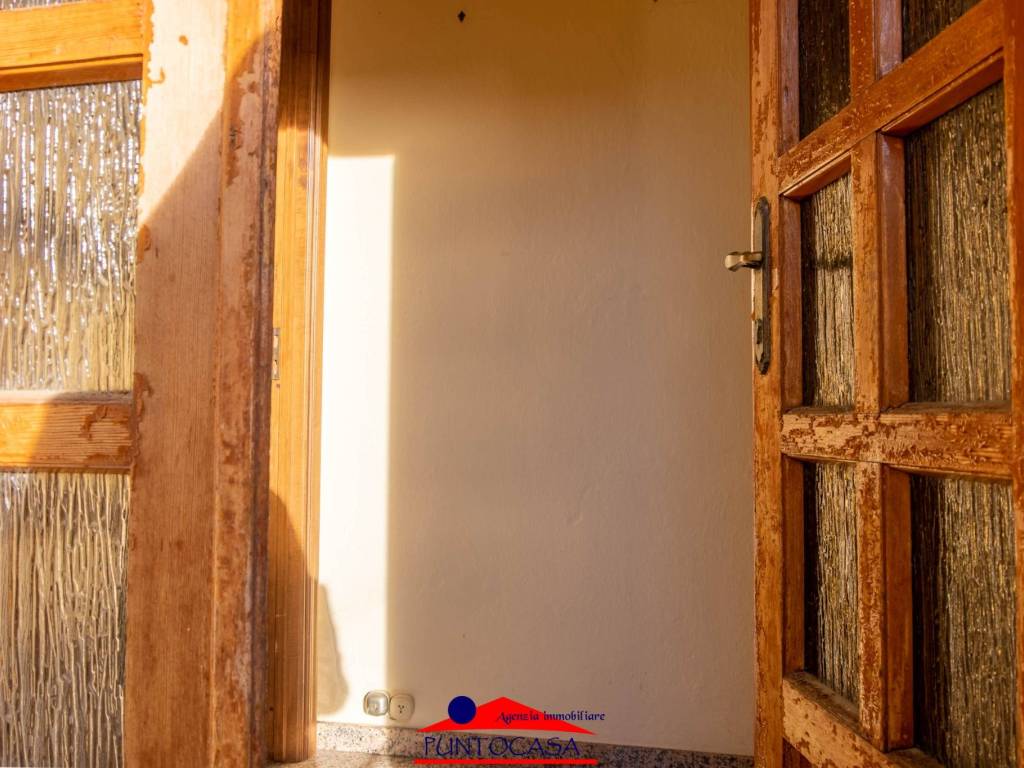 Rustico / casale a Dronero in Via Giovanni Battsita Cariolo, 20 - Foto 2
