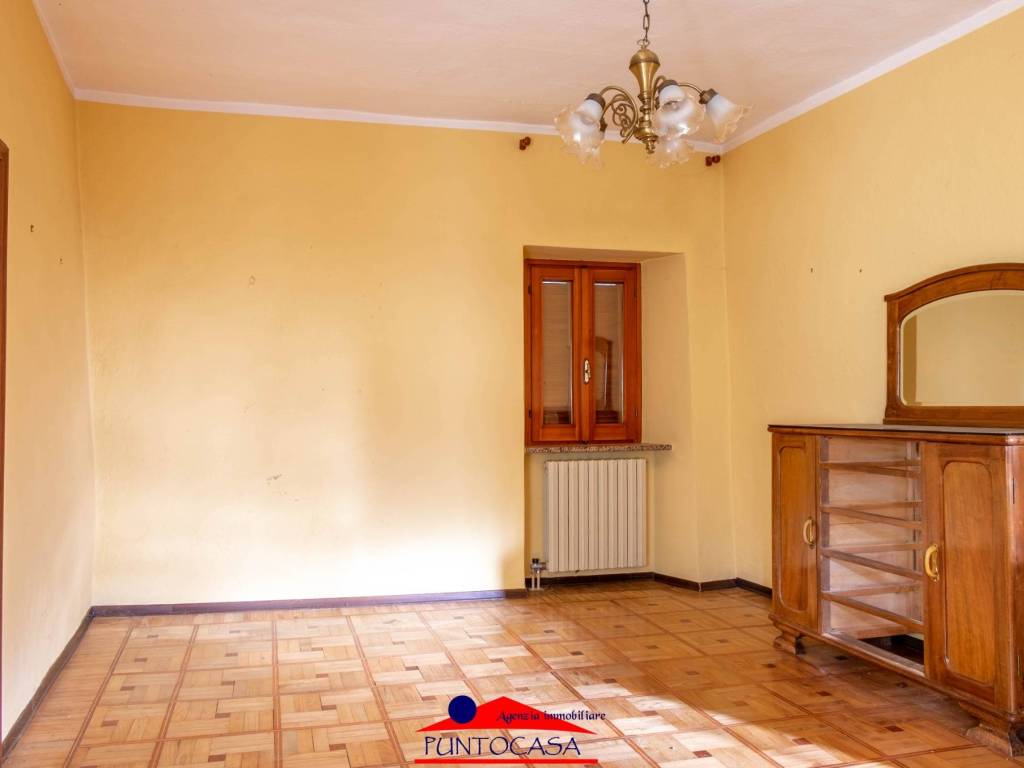 Rustico / casale a Dronero in Via Giovanni Battsita Cariolo, 20 - Foto 4